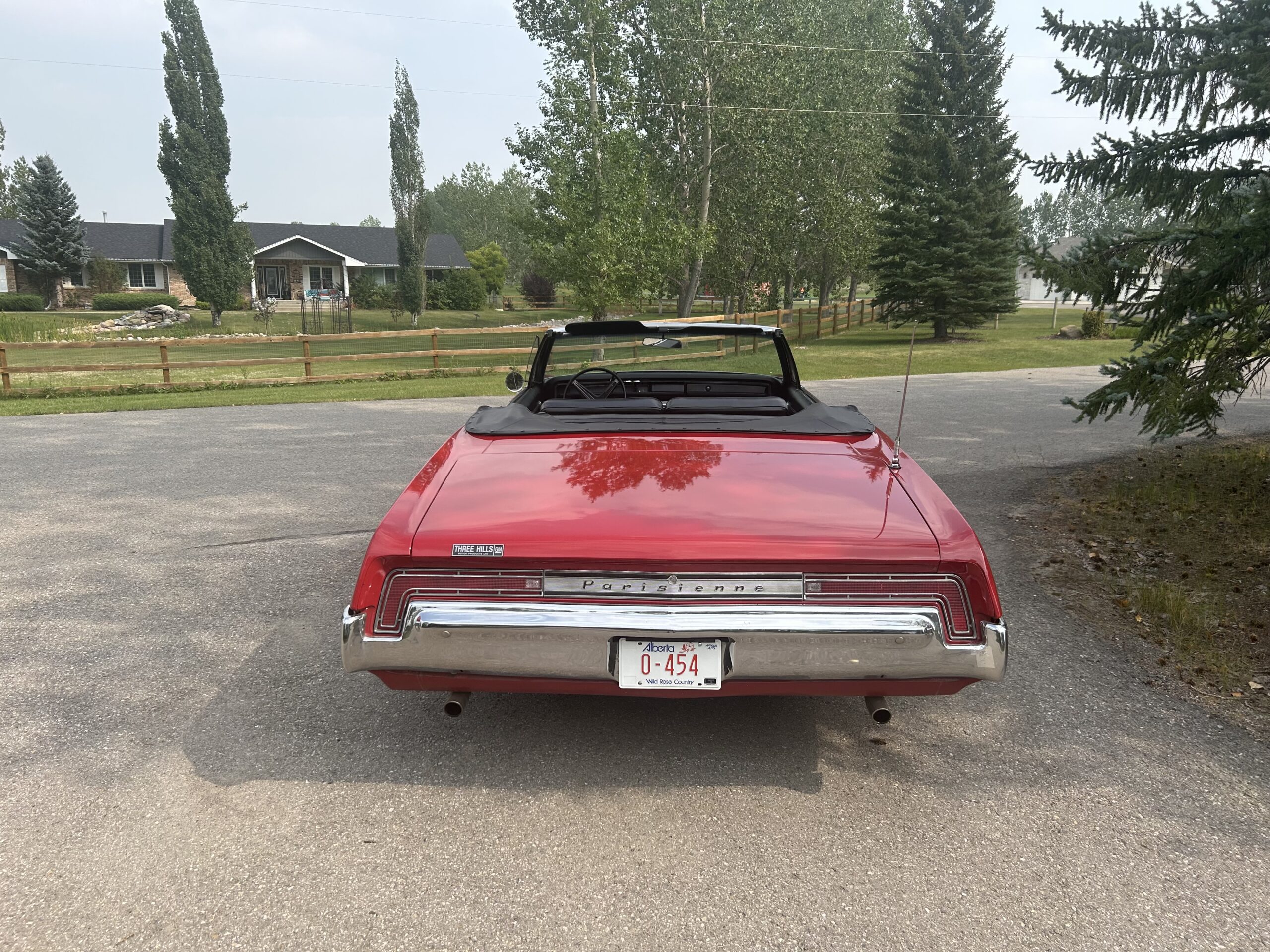 Photo 2024-08-15, 3 56 35 PM